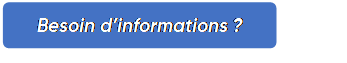 Rectangle : coins arrondis: Besoin dinformations ?